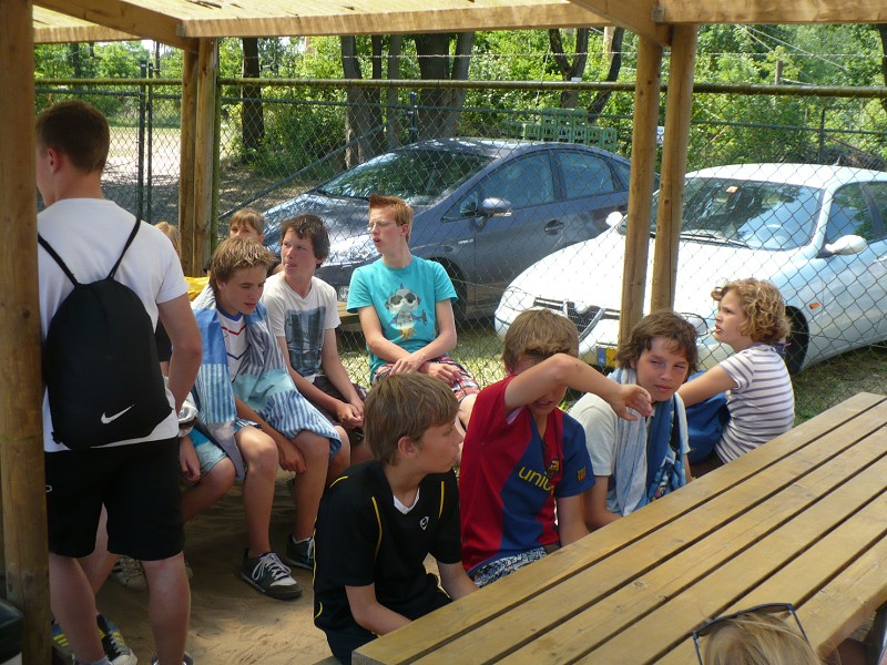 Korfball Kamp102-site.jpg